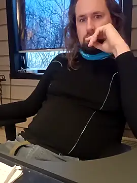 Tj1sen online show from 11-27-25, 01:33