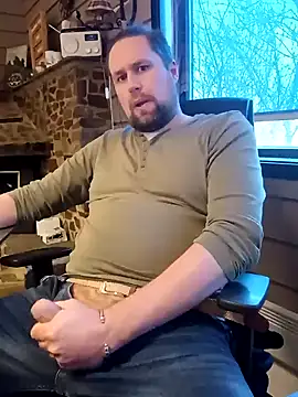 Tj1sen online show from 02-07-25, 01:53