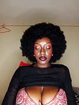 sweet jade123 online show from 04-18-26, 01:46