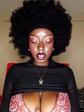 sweet jade123 online show from 04-25-26, 12:08