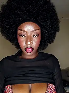 sweet jade123 online show from 04-26-26, 02:58