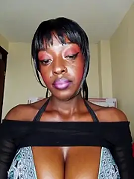 sweet jade123 online show from 07-24-26, 11:17