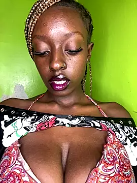 sweet jade123 online show from 09-13-25, 10:48