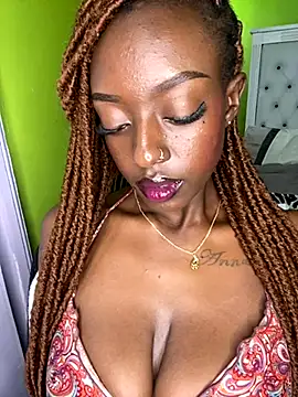 sweet jade123 online show from 10-25-25, 09:19