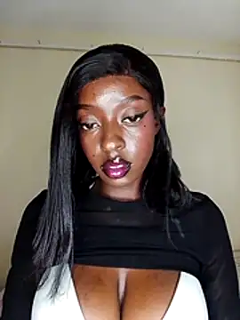 sweet jade123 online show from 03-08-26, 10:40