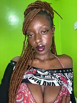 sweet jade123 online show from 11-09-25, 02:54