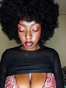 sweet jade123 online show from 04-17-26, 03:15