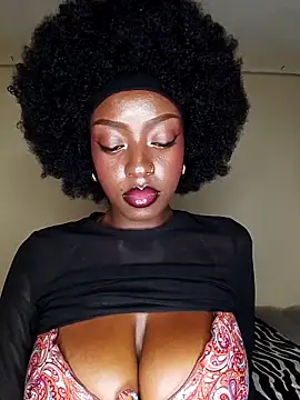 sweet jade123 online show from 04-24-26, 03:36