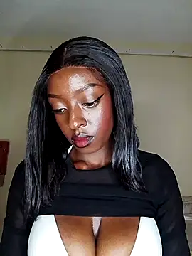 sweet jade123 online show from 03-11-26, 01:49