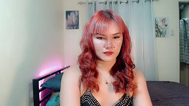 Snapshot of beatrice_21 chatting on 05-19-26, 01:29 beatrice 21 online show from 05-19-26, 01:29