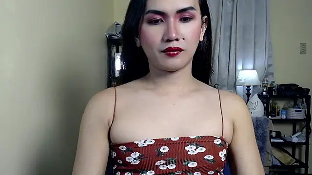 Snapshot of beatrice_21 chatting on 09-21-25, 04:06 beatrice 21 online show from 09-21-25, 04:06