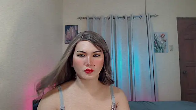 beatrice 21 online show from 06-30-26, 10:15