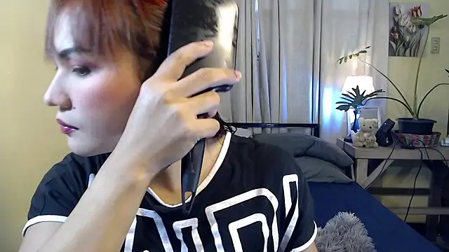 beatrice 21 online show from 01-07-26, 01:10