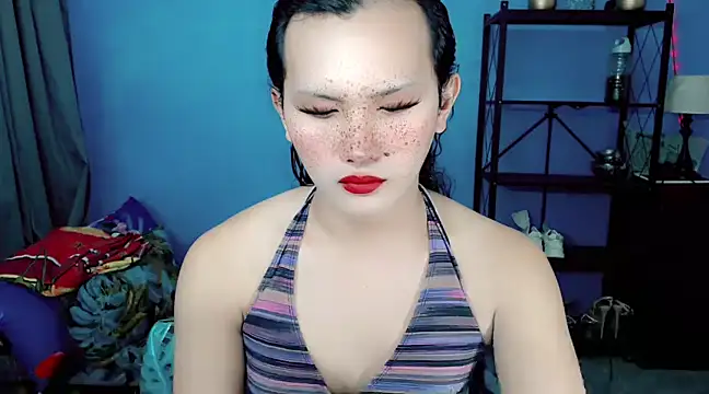 Snapshot of beatrice_21 chatting on 01-28-25, 01:49 beatrice 21 online show from 01-28-25, 01:49