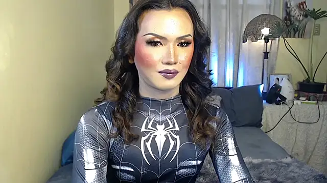 beatrice 21 online show from 11-01-25, 01:34