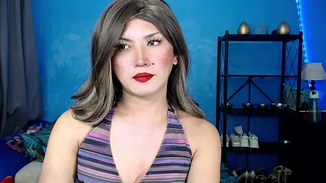 Snapshot of beatrice_21 chatting on 01-26-25, 04:41 beatrice 21 online show from 01-26-25, 04:41