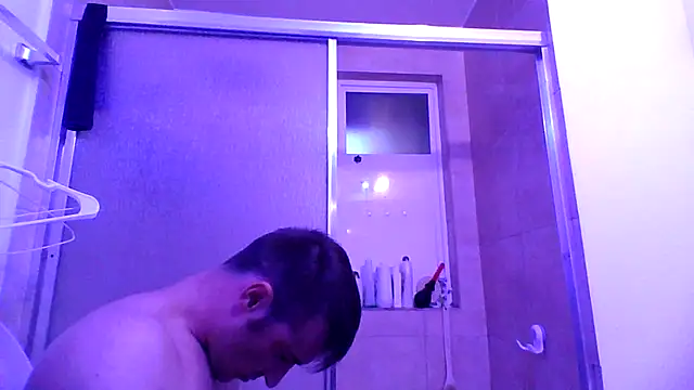 Snapshot of TheHellBilly chatting on 09-23-25, 02:18 TheHellBilly online show from 09-23-25, 02:18