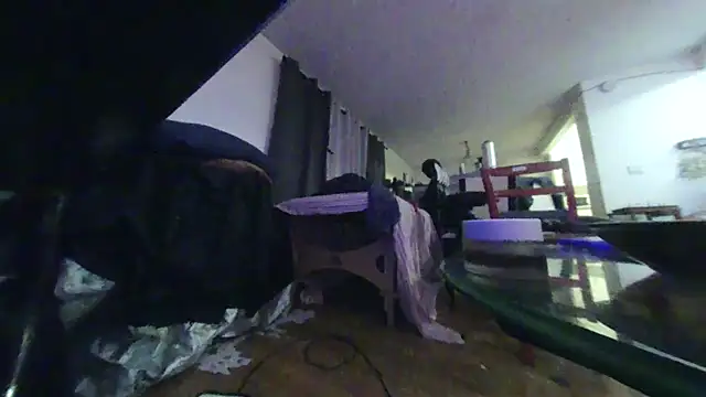 Snapshot of TheHellBilly chatting on 01-05-25, 09:59 TheHellBilly online show from 01-05-25, 09:59