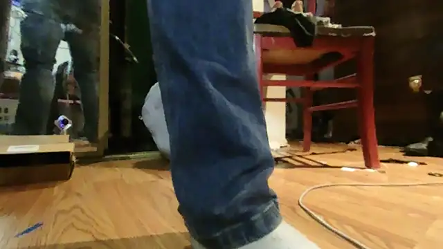 Snapshot of TheHellBilly chatting on 12-07-24, 03:14 TheHellBilly online show from 12-07-24, 03:14