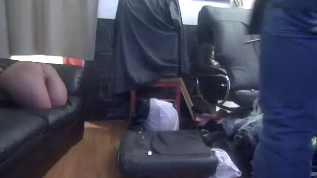 Snapshot of TheHellBilly chatting on 02-17-26, 10:23 TheHellBilly online show from 02-17-26, 10:23