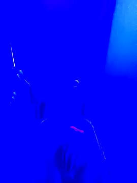 Snapshot of TheHellBilly chatting on 02-03-26, 11:21 TheHellBilly online show from 02-03-26, 11:21