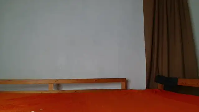 BlondQ2003 online show from 05-28-26, 06:25