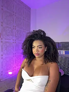 kem hott online show from 05-11-26, 04:47