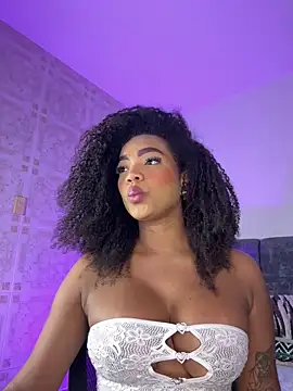 kem hott online show from 06-12-26, 06:00