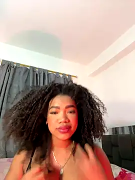 kem hott online show from 12-18-25, 08:19