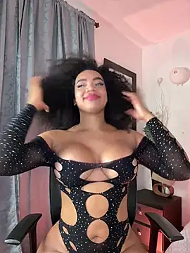 kem hott online show from 02-27-26, 05:07