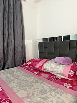 kem hott online show from 11-21-25, 04:55