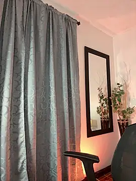 kem hott online show from 03-27-26, 05:16