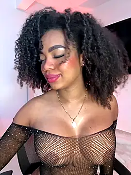Snapshot of kem_hott chatting on 10-21-25, 06:02 kem hott online show from 10-21-25, 06:02