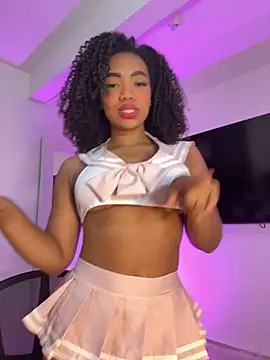 kem hott online show from 10-30-25, 05:39