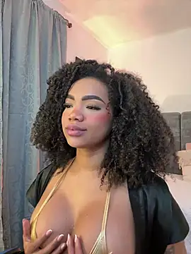 kem hott online show from 01-14-26, 07:12