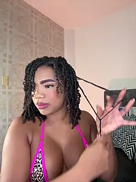 kem hott online show from 05-21-26, 04:43