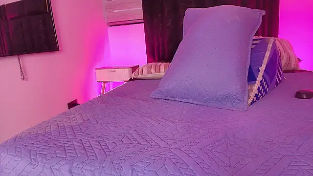 lay navas online show from 03-29-26, 07:37