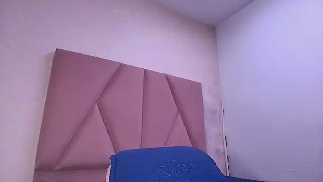 lay navas online show from 10-29-25, 07:13