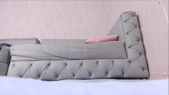 lay navas online show from 11-05-25, 07:17