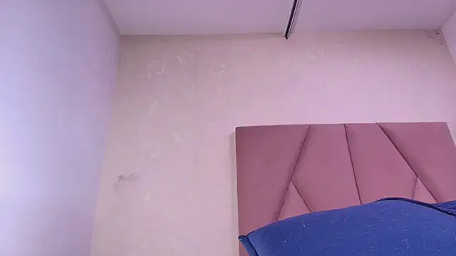 lay navas online show from 10-11-25, 07:15