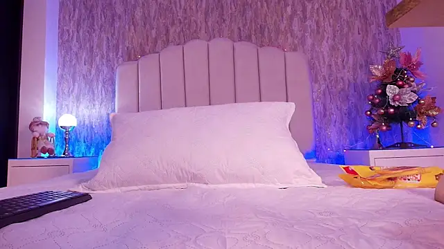 lay navas online show from 11-22-25, 07:24