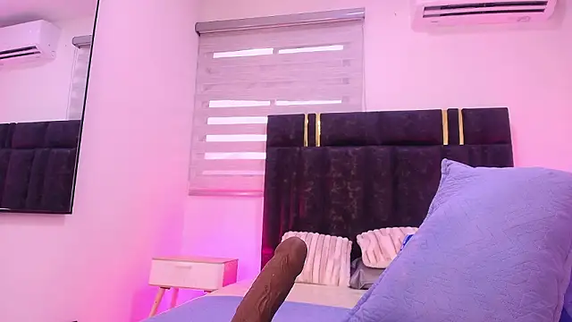 lay navas online show from 02-20-26, 07:16