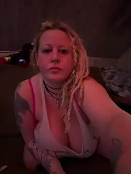 Snapshot of SNWBNY chatting on 03-05-25, 09:48 SNWBNY online show from 03-05-25, 09:48