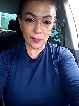 Friendly 2024 online show from 02-19-25, 07:48