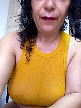 Friendly 2024 online show from 03-18-26, 02:30