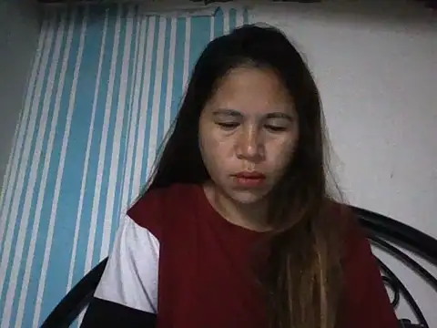 h0ney lips online show from 09-26-25, 08:59