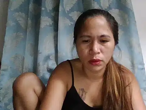 h0ney lips online show from 10-01-25, 01:04