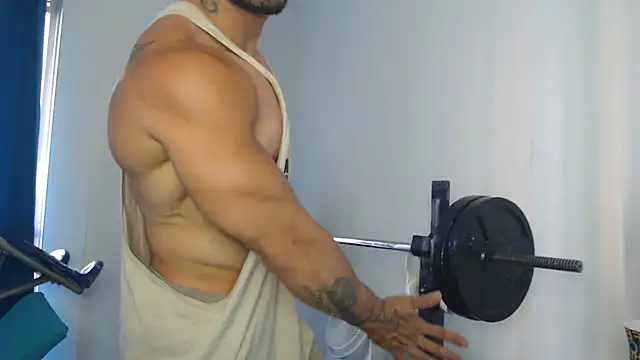 JacobJamess online show from 11-29-25, 01:00