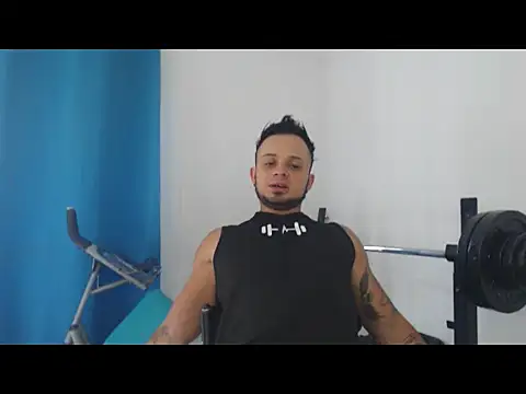 JacobJamess online show from 09-13-25, 05:24