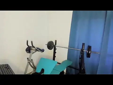 JacobJamess online show from 01-14-26, 03:26